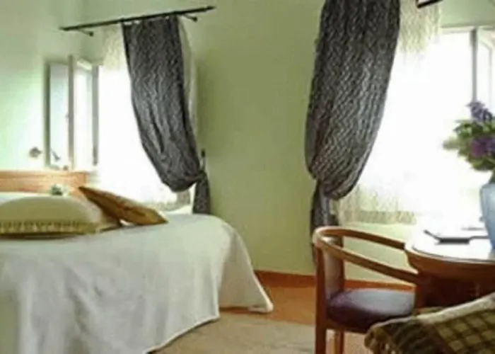 Albergo Morandi