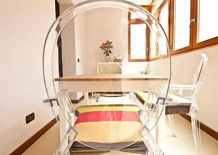Kibari B&B