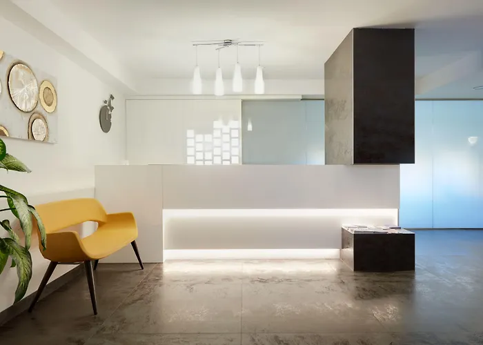 Hotel Asterix Bozen