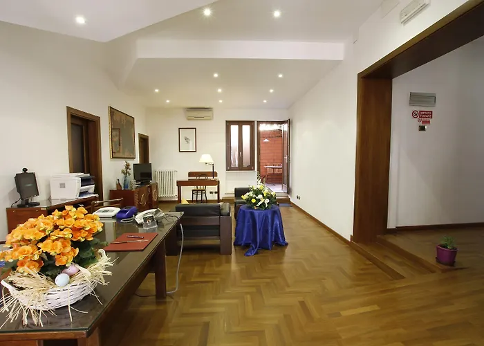 Albergo Italia
