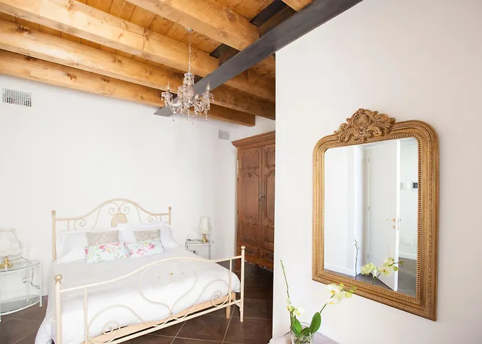 Alessia'S Place