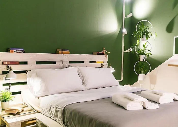 Rialto 13 Hotel Treviso