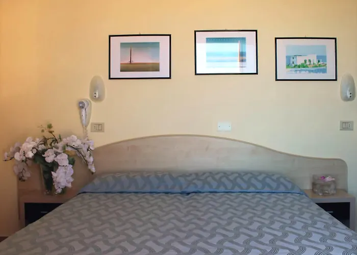 Hotel Sombrero