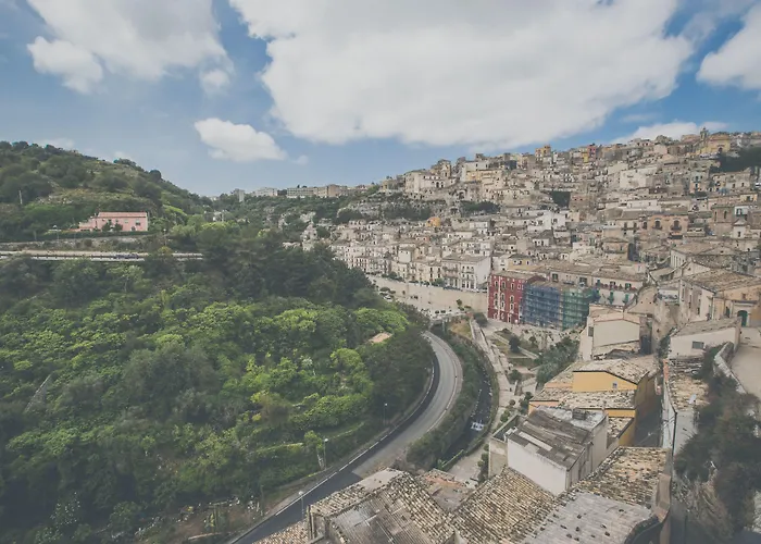 Sabbinirica