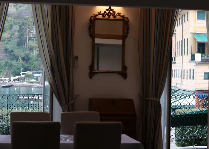 Albergo Nazionale