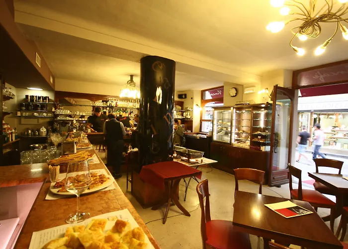 Vincafe Hotel Alba 