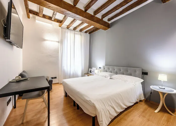Emilia Studios