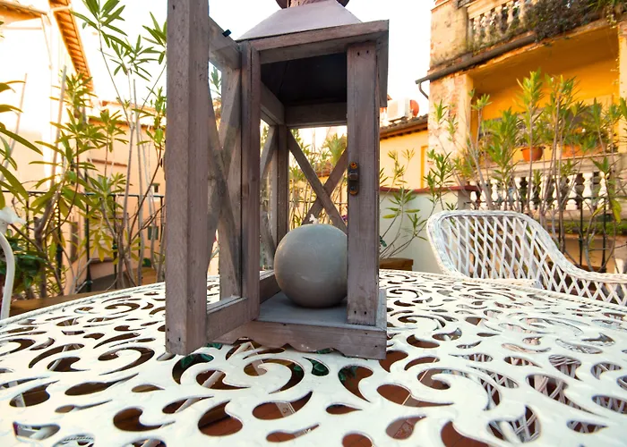 B&B Corte Toro
