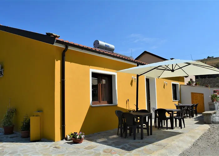 Spazio Natura