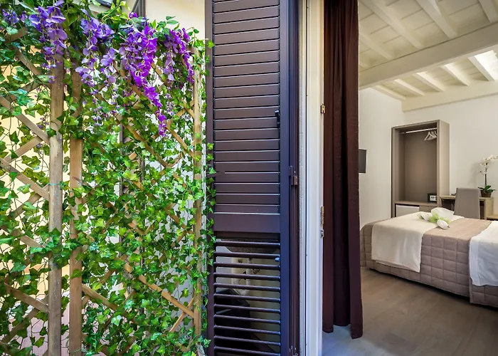 Relais Gaia