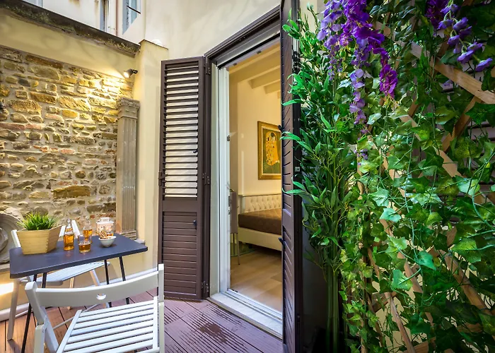 Relais Gaia