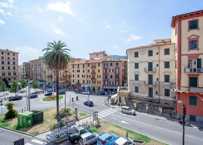 Hotel Venezia