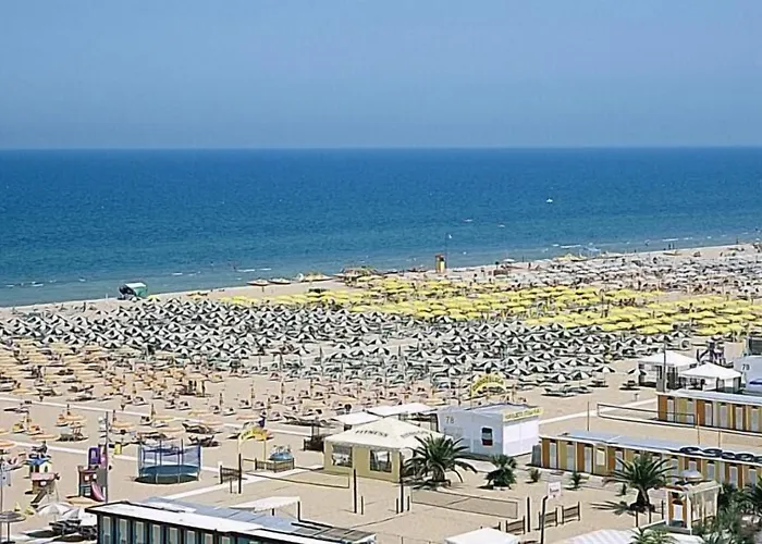 Ariminum Hotel