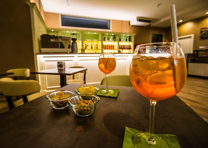 Hotel Perlage Florence - Free City Tax With Private Parking & Fast Wifi