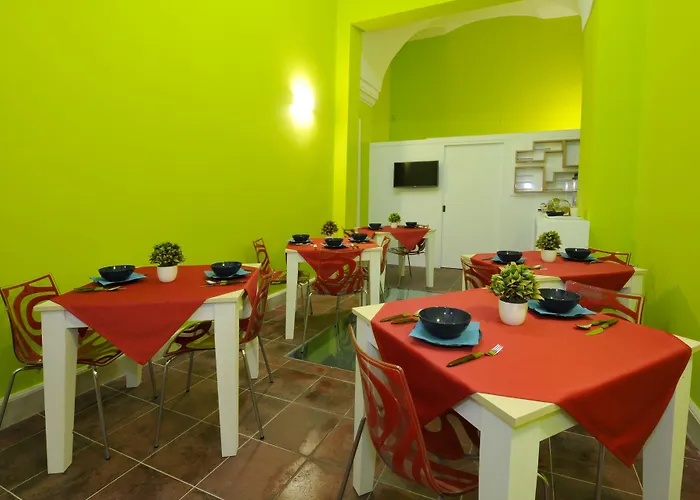 Palazzo Massari