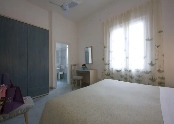 Hotel Terme Fiola