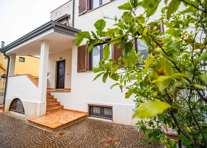 Iulia Felix B&B