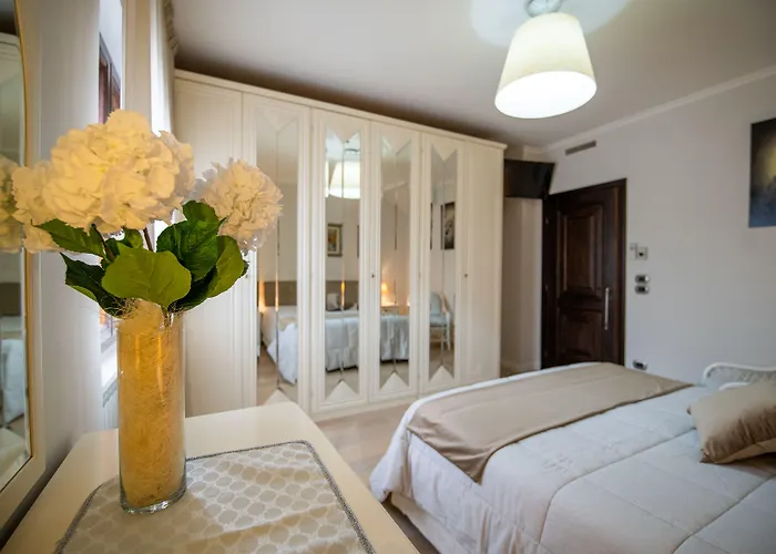 Iulia Felix B&B