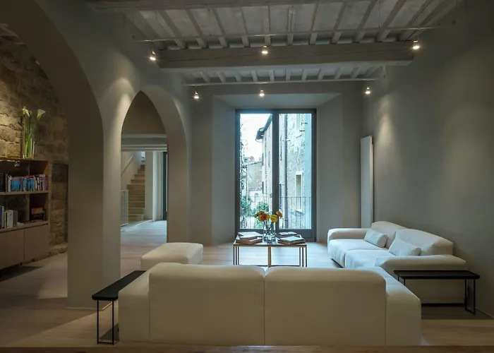 La Bandita Townhouse