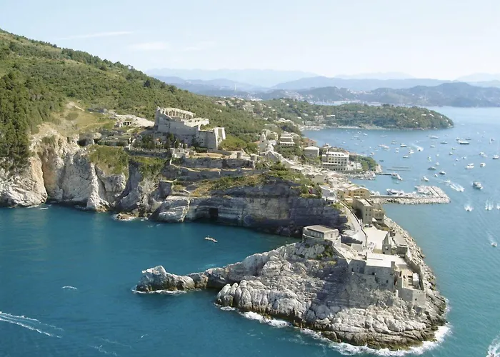 Ombra Verde B&B e Appartamenti