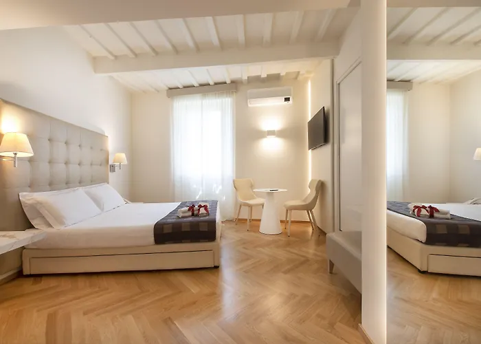 Asisium Boutique Hotel