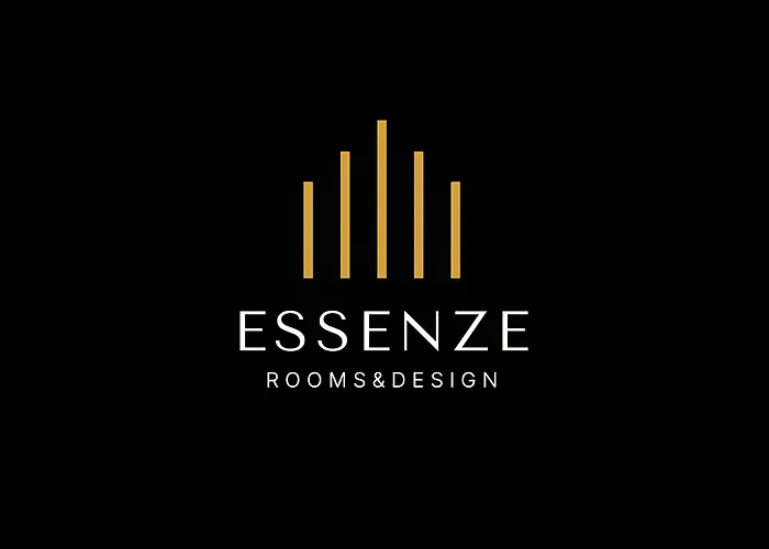 B&B Essenze