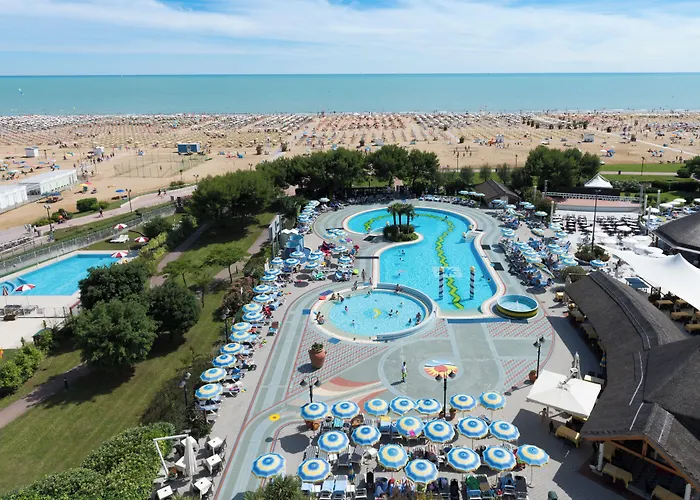 Aparthotel Holiday