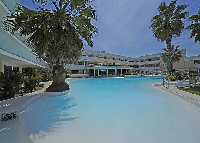 Relais Du Lac Colombare Di Sirmione