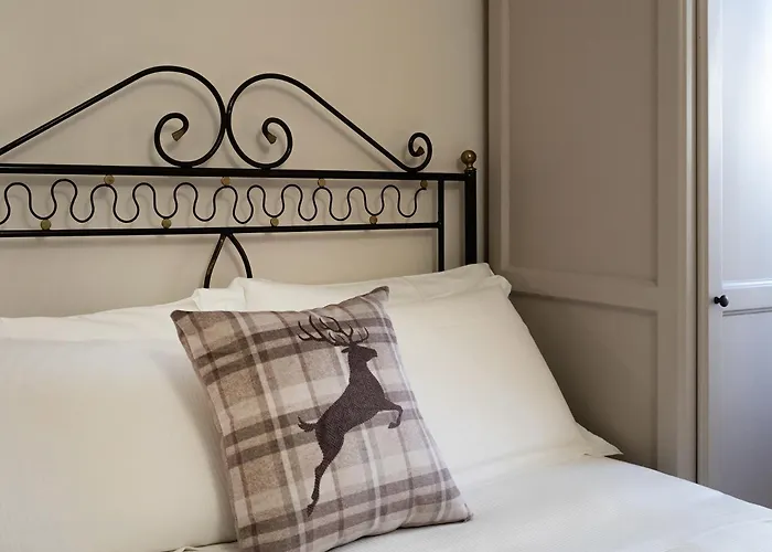 Hotel Il Tiglio Castel Di Sangro