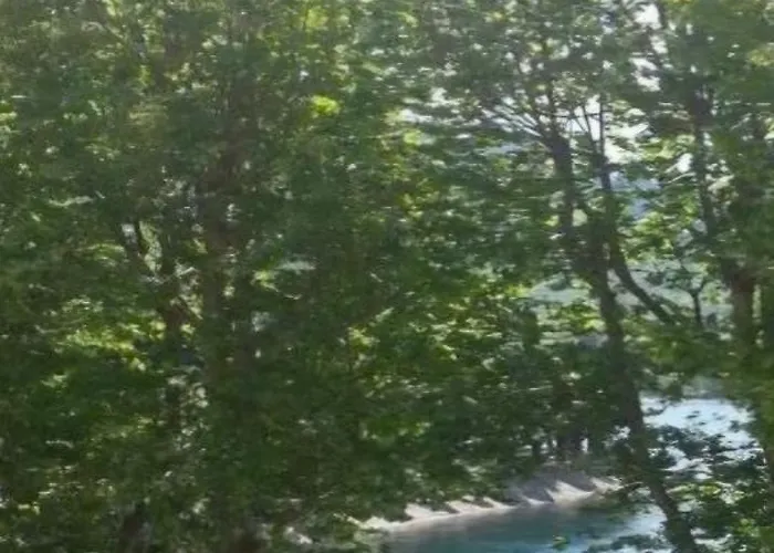 Hll Hotel Lungolago Lecco-Como Lake
