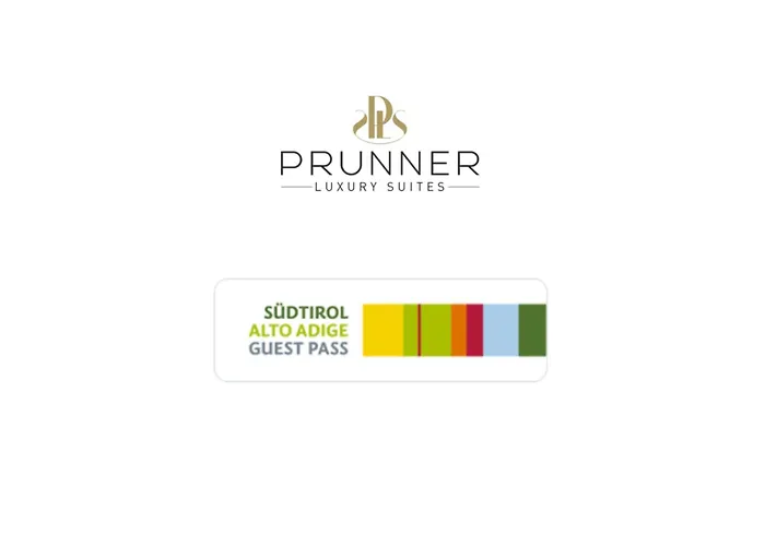 Prunner Luxury Suites - Adults Only Schenna