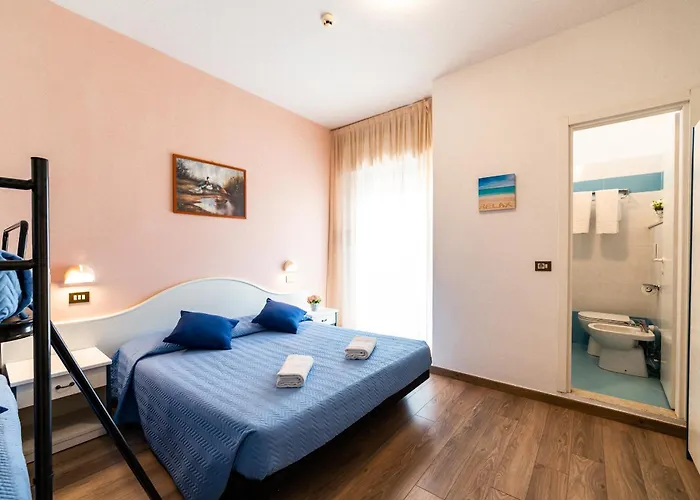Hotel Tivoli