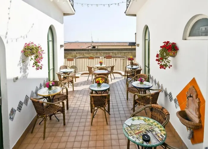 Residenza Sole