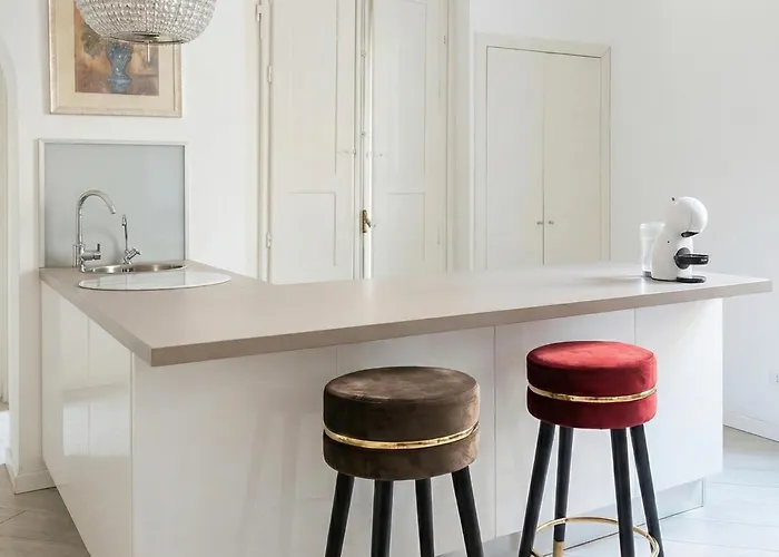 Allegra Toscana - Affittacamere Guest House Arezzo