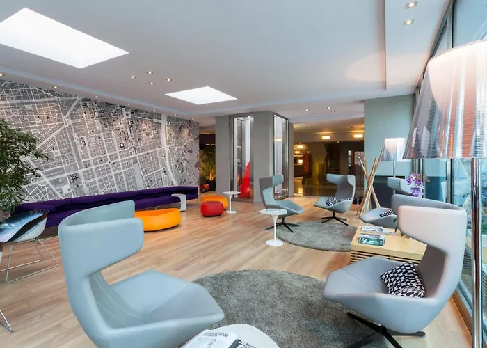 Best Western Plus Executive Hotel And Suites