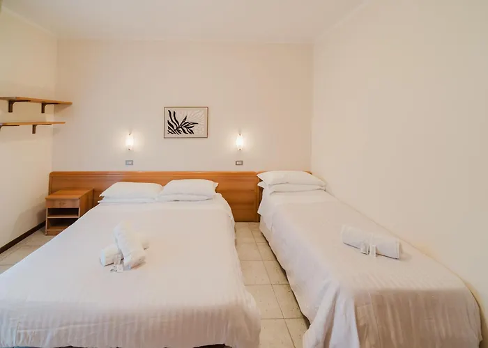 Hotel Umbria Orvieto-Nuovo Gestione-