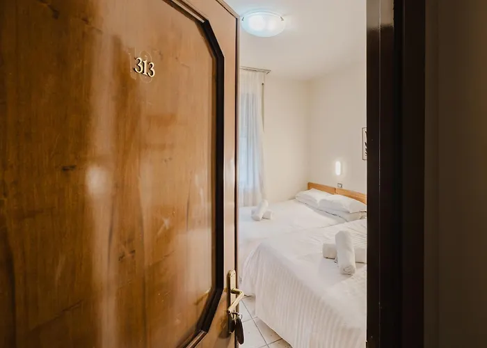 Hotel Umbria Orvieto-Nuovo Gestione-