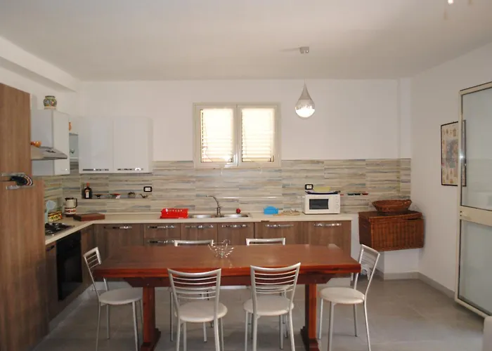 Summer Beach Rooms