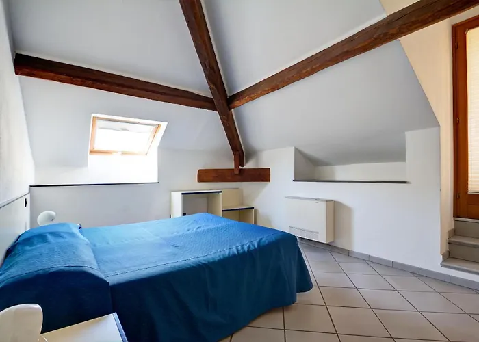Hotel Primula