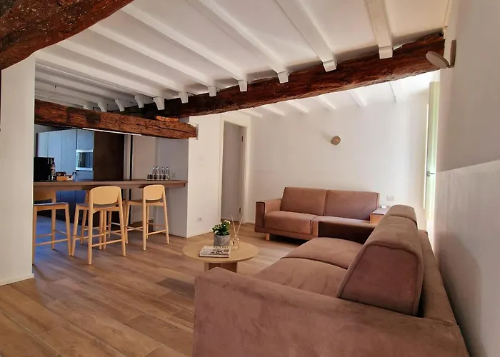 Locanda Mimmo