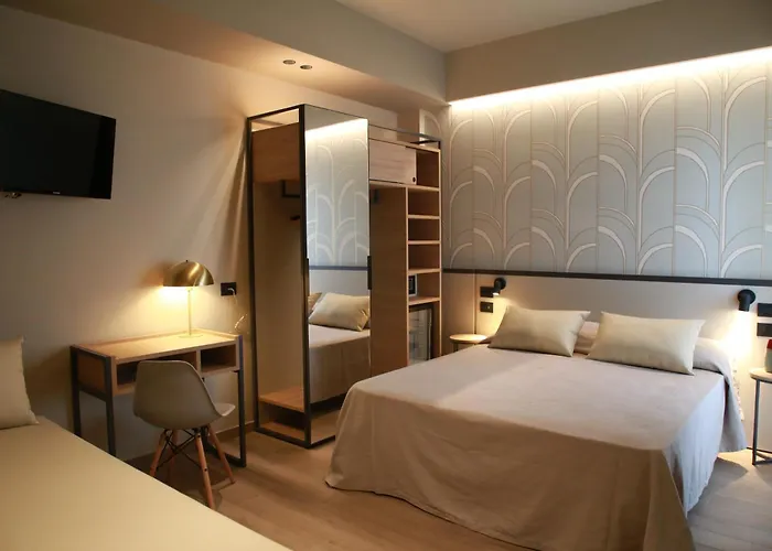 Hotel President