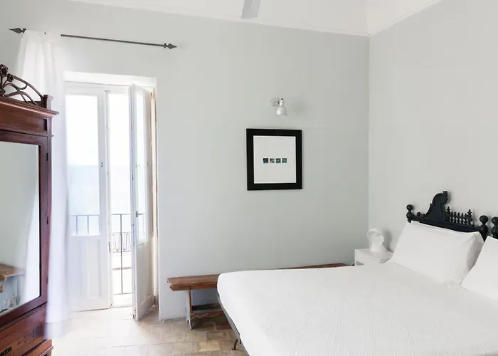 Hotel Gutkowski Syracuse