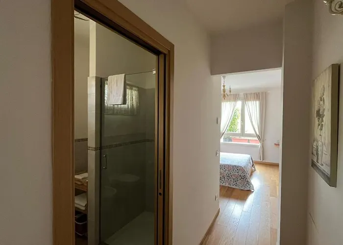 Bombyx Inn Bergamo