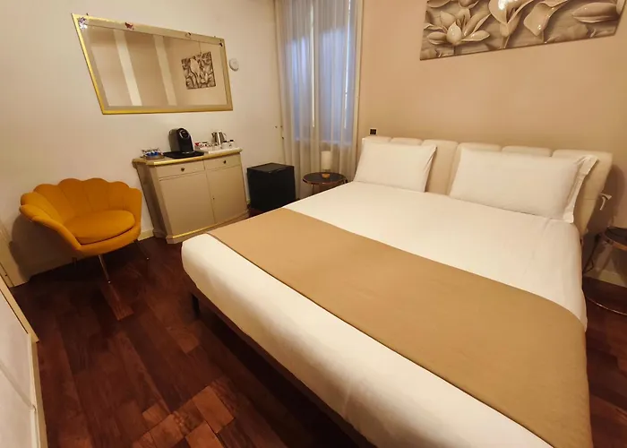 Relais Ponte Pietra