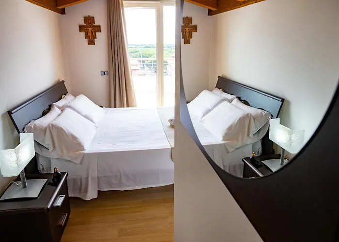 Residence Mediterraneo - Ombrellone incluso dal 23 maggio al 20 settembre Marina di Grosseto