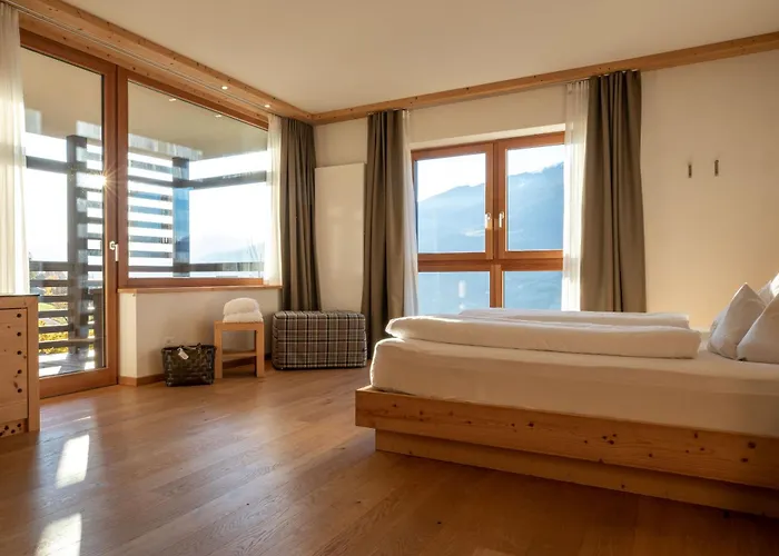 Hotel Fischer