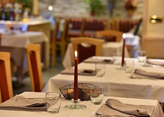 Hotel Cristallo Livigno