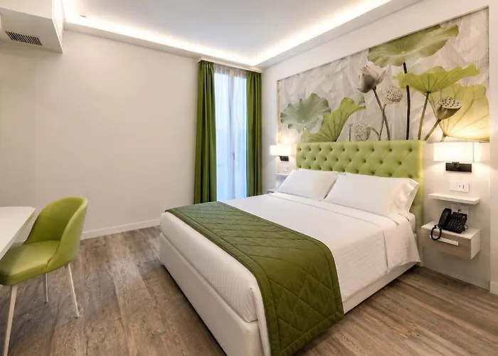 Petit Hotel