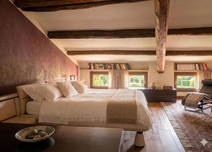 B&B Palazzo Regau Vicenza