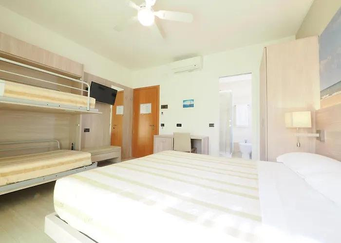 Hotel Angelo